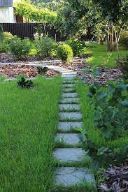8 Landscaping Mistakes You Must Avoid At Any Cost Backyard Landscaping Designs Backyard Garden Landscape Backyard Landscaping