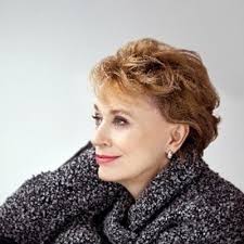 kari butler (@kaributler1)