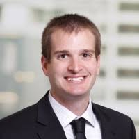 Brian Behnke Email & Phone Number