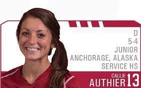 Christy Rosson's Instagram, Twitter & Facebook