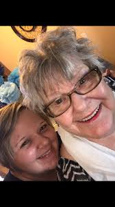 Beverly Chambers Obituary