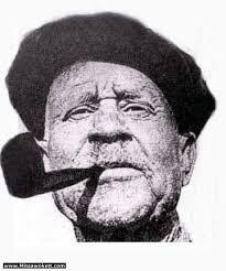 Mitsawokett: A 17th Century Native American Community in Central Delaware