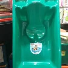 Pengiriman cepat pembayaran 100% aman. Jual Produk Bak Mandi Bayi Plastik Termurah Dan Terlengkap Juli 2021 Bukalapak