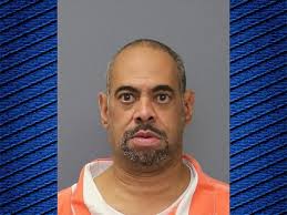 UPDATE: Man Sentenced To 20 Years For 2019 Smallwood Village Center Murder 