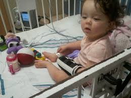 Rarediseaseday Awareness Post About A Brave Little Girl With Vesicoureteral Reflux Vur Reflux To My Daughter Rare Disease