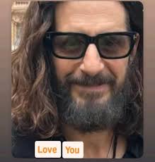 Appreciating life's basic necessities and blessings