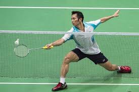 Thời gian sau, ngoại hình thay đổi do béo lên nên tiến minh được giao các vai phản diện như trong con đường hạnh phúc, đi qua bóng tối. Nguyá»…n Tiáº¿n Minh Alchetron The Free Social Encyclopedia