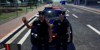Police simulator patrol duty google dri̇ve >>> i̇ndir. Police Simulator Patrol Duty Cheats Are Fitted With God Mode Infinite Conduct One Angry Gamer