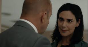 Right. So, That BS Season Is Done.