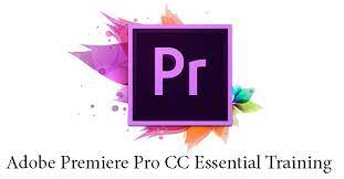 Including transparent png clip art, cartoon, icon, logo, silhouette, watercolors, outlines, etc. Adobe Premiere Pro Logo Transparent