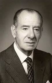 LA CAFETERÍA TOLEDO,DE ALFREDO LOZANO