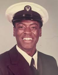 Obituary information for William Bernard McDuffie