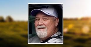 Timothy Harrison Helms Obituary September 9, 2021