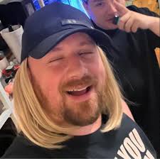 Josh Walton (@josh.walton1) • Facebook, Connect with friends