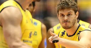 O confronto foi realizado no. Melhor Do Volei Liga Das Nacoes Bruninho Destaca Motivacao Para Jogo Contra A Franca Nesta Quarta 4
