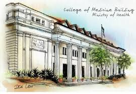 All newsroom work passes and permits workplace safety and health employment practices eservices forms employment agencies related questions. Ministry Of Health Singapore Linkedin