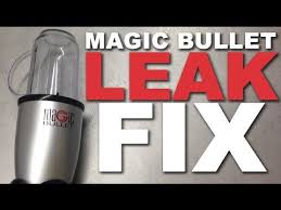 Download the magic bullet looks free trial by clicking 'start your free trial'. Pin On Recipes Low Carb