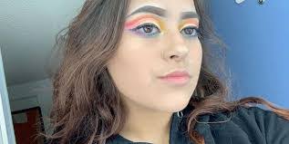 Cory Leon's Instagram, Twitter & Facebook