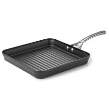 Find grill & griddle pans at wayfair. 2 Best Grill Pans As Of 2021 Slant