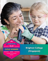 Cognita Schools Group