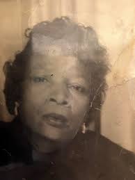 My G Grandfather, A.J.Broome. He was born in Copiah County