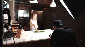 Find out when he'll be mobile with our guide to your munchkin's major moves. How To Film Epic Handheld B Roll Blog Photography Tips Iso 1200 Magazine