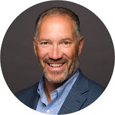 HuFriedyGroup Leadership Team