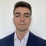 Daniel Cadena Jordan (@dcadenajordan)