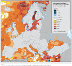 Oct 12, 2014 · the u.s. Can This Ancient Technology Save Us From Rising Sea Levels World Economic Forum