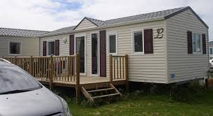 How To Buy A Mobile Home Your Complete Guide Buying A Manufactured Home Buying A Mobile Home New Mobile Homes