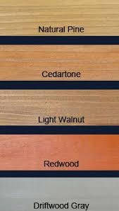 We did not find results for: Exterior Wood Finishes Exterior Stain Exterior Wood Stain Deck Stain Colors Semi Transparent Stain Colors