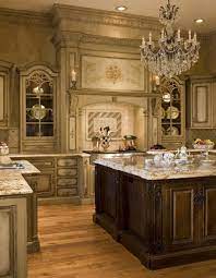 The habersham furniture aesthetic innovative designs and colors keep up with traditional classic style to. The Writing Process Bulletin Board Set 2 Sets Joann Luxury Kitchen Design Country Kitchen Designs Beautiful Kitchens