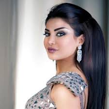 The Truth Behind Amal Al Awadi 039 S Marriage Matrimonio Verdades