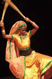 It is also observed in other areas in regard to the. Emancipation Day Discover Trinidad Tobago