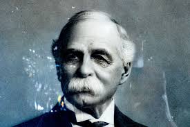 Photographic Portrait Print Portrait Of Jessie Willis #446882