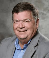 John Staley For County Commissioner