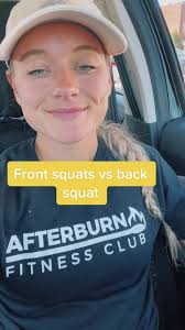 Alyssa Sheridan Nasm