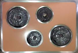 Image result for Woodtone Brown 1958 General Electric