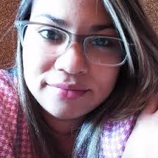 Chasing Cars and the Lessons We Learned: 3 (Paper Planes) : Hayes, Mindy,  Miller, Michele G.: Amazon.in: किताबें