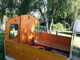 Scholz Bruderchen 1965 Faltwohnwagen In Nordrhein Westfalen Wassenberg Ebay Kleinanzeigen Faltwohnwagen Falten Ebay Kleinanzeigen