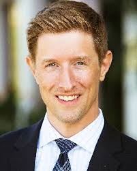 San Bernardino, California Family Law Lawyers