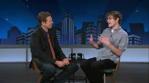 · 2013 ● bo burnham's height is 6 ft 5 in ● bo burnham's weight is 86 kg. Never Make Fun Of Bo Burnham S Height Coub The Biggest Video Meme Platform