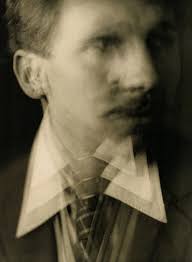 Alvin Langdon Coburn