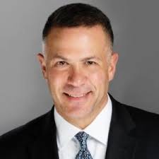 Chicago Manufacturing & Industrial Summit: Multiple Panels (IN PERSON)