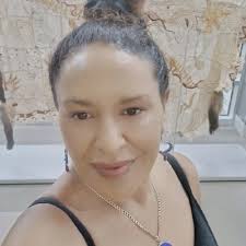 ballarat #geelong #melbourne #alwayswasalwayswillbe #sovereigntyneverceded  #dayofmourning #invasionday #survivalday #changethedate  #notadatetocelebrate #staytruetouluru #voice #treaty #truth…