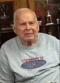 William Elmore Obituary (2018)