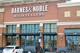 When did derby street shops in hingham open? Barnes Noble Derby Street Shops