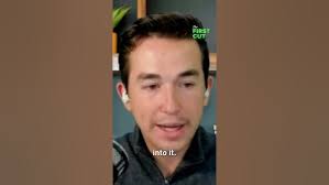 Can Brian Harman get it done?