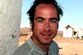 Obituary information for Barrett William Sullivan