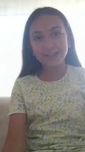 Yeni video muz saat 19.10 da yayında